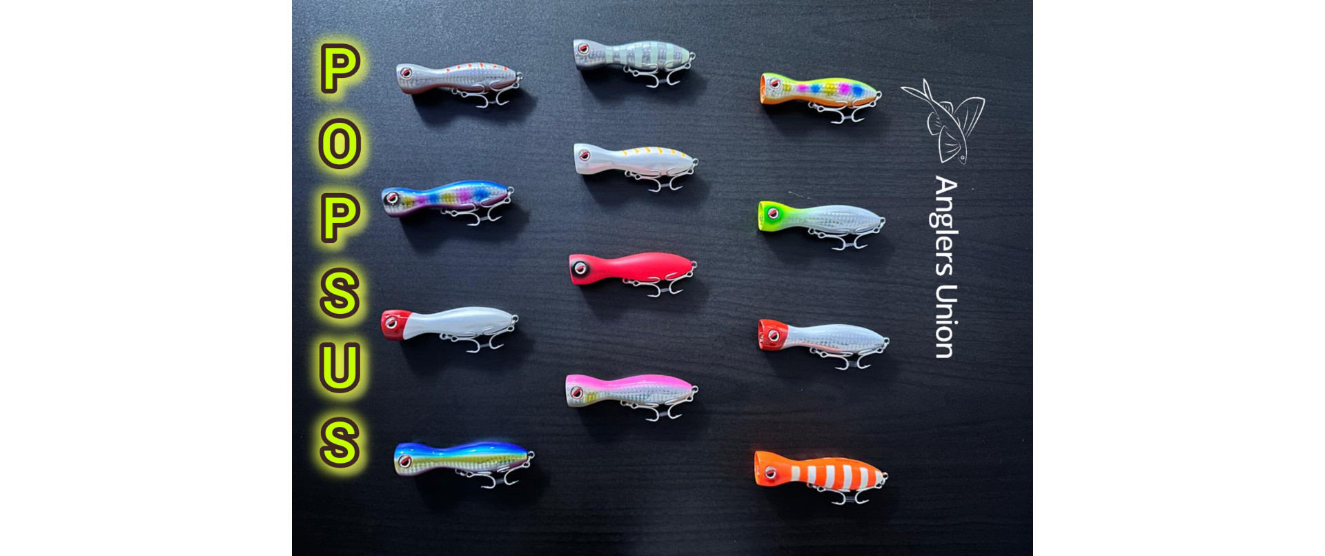 Best Fishing Tackle Online Store| International Brands | Kerala